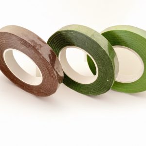 Floristenband | Floristentape | Blumentape