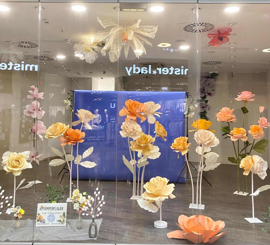 VOLME GALERIE HAGEN