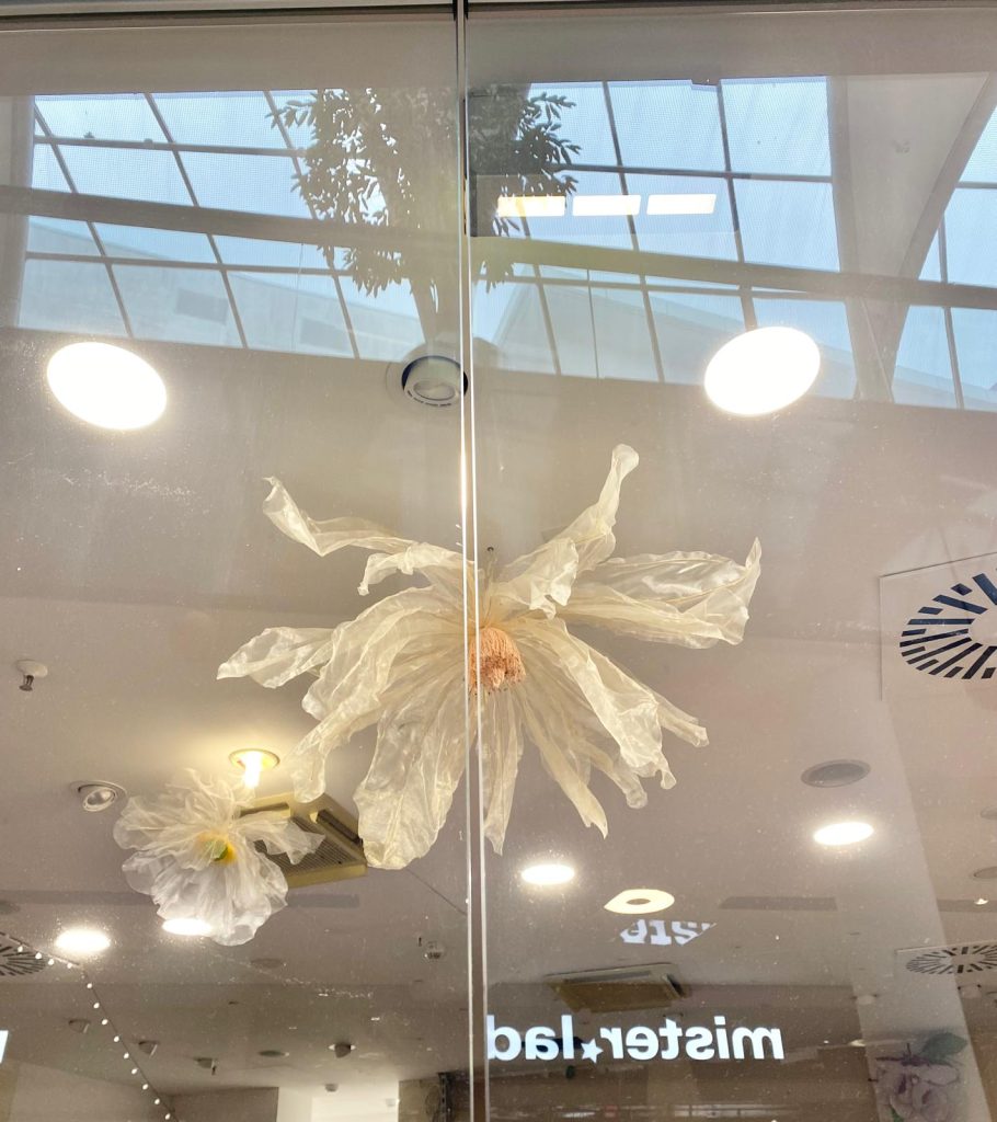blume_aus_Organza
