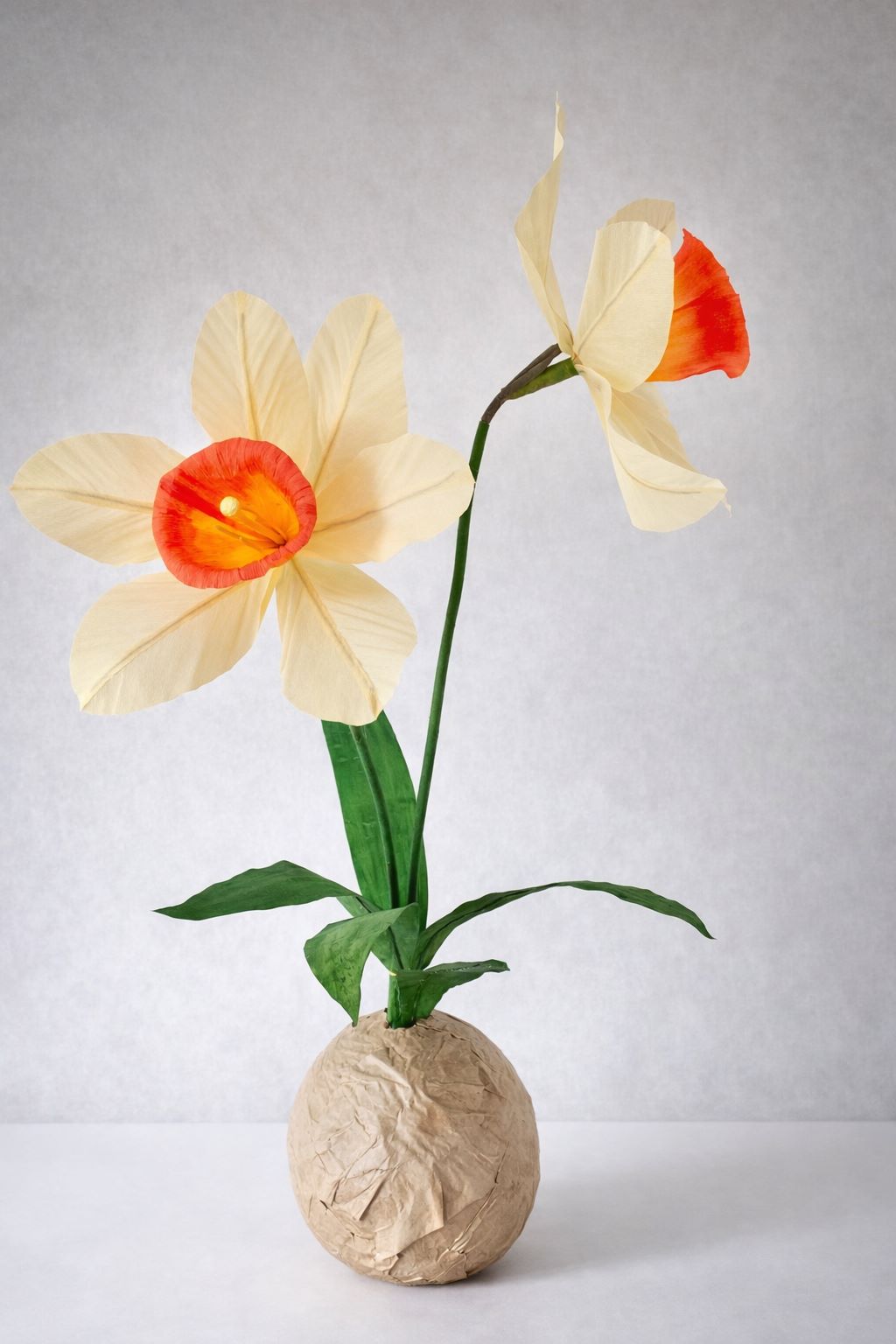 Handgemachte_Narsissen_XXLBlume