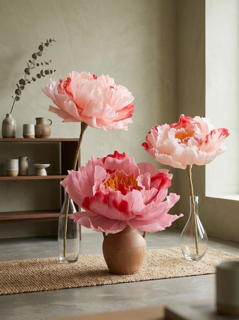 papierblume_Kimspaperflower_Ladendeko