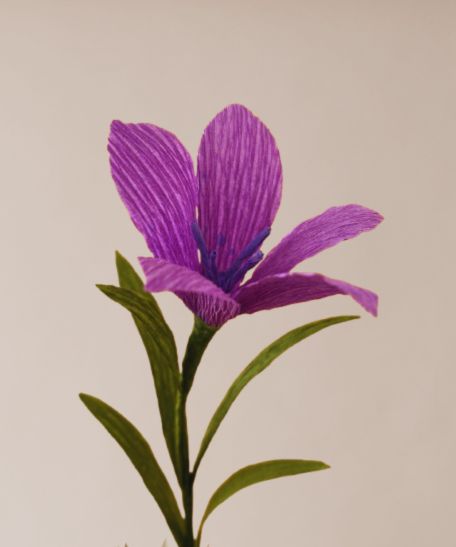 Wildblume